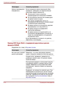 Страница 154