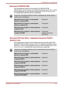 Страница 63