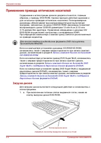 Страница 84