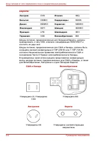 Seite 127