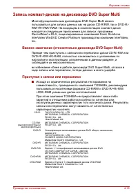 Страница 105