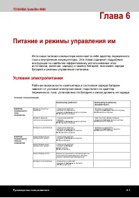 Страница 141
