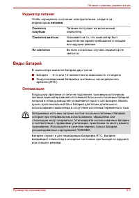 Страница 143