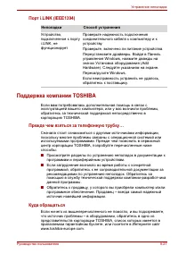 Страница 208
