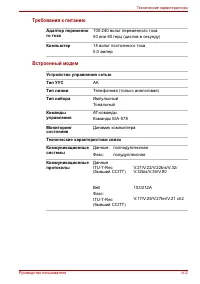 Страница 210