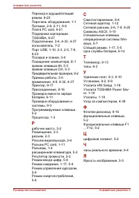 Страница 243
