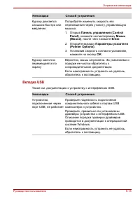 Страница 171
