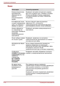 Страница 174