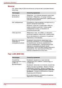 Страница 176