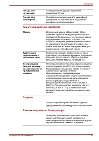 Страница 41