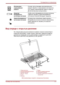 Страница 55
