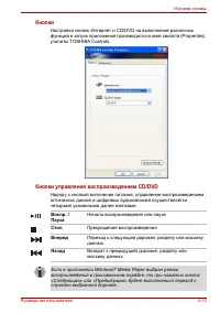 Страница 89
