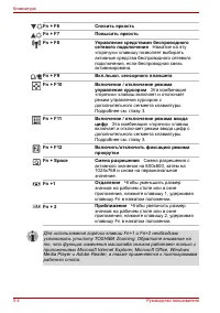 Страница 108