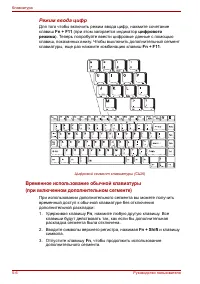 Страница 110