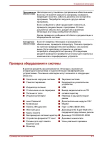 Страница 153
