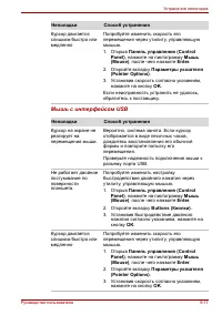 Страница 161