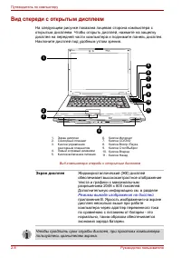 Страница 52