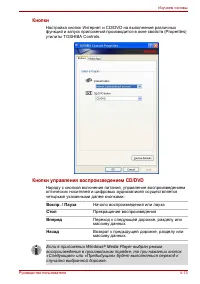 Страница 83