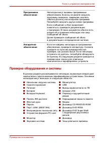 Страница 160