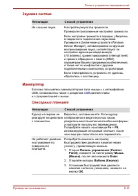 Страница 167