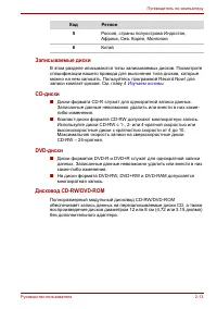 Страница 58