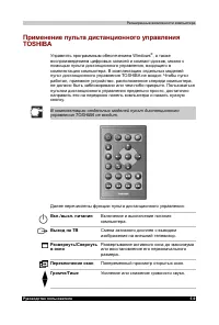 Страница 111
