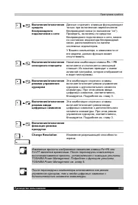Страница 64