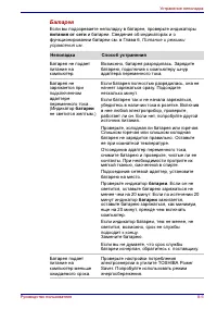 Страница 161