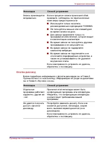 Страница 169