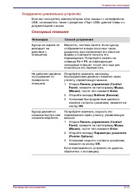 Страница 171