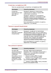 Страница 173