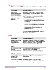 Страница 174