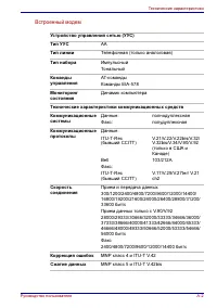Страница 180