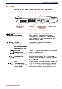 Страница 53