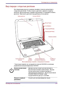 Страница 56