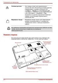 Страница 44