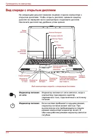 Страница 46