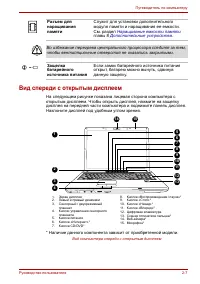 Страница 53