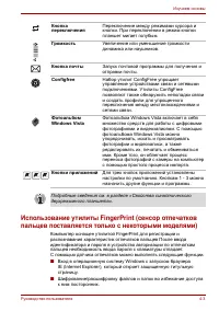 Страница 72