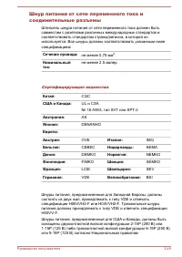 Страница 101