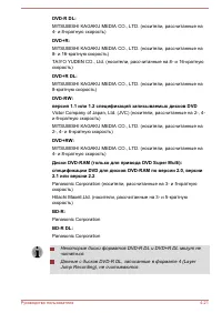 Страница 123