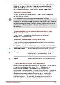 Страница 201