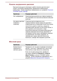 Страница 216