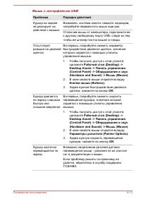 Страница 220