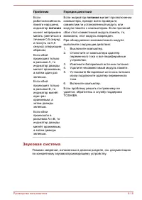 Страница 225