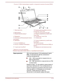 Страница 62