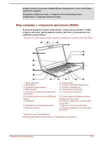 Страница 74