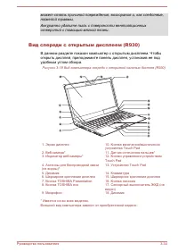 Страница 86