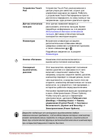 Страница 89