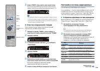 Страница 40